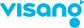 VISANG